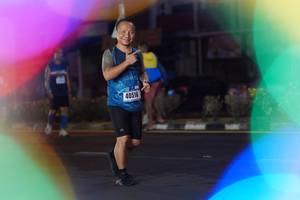 BIB: 40516
                            <button type="button" onclick="openModal(17332630)" class="btn btn-primary btn-sm float-right btn-popup" data-toggle="modal" data-target=".modal-high-quality">
                        <i class="fas fa-shopping-cart"></i> Add to Cart
                    </button>
                                            <button type="button" onclick="isThisMe(17332630, true)" class="btn btn-success btn-sm float-right btn-popup btn-isme hidden" data-toggle="tooltip" data-placement="bottom" title="นี่คือรูปของคุณใช่ไหม คลิกที่นี่เพื่อเอาเข้าอัลบั้ม">
                        <i class="fas fa-plus"></i> Add to album
                    </button>
                    <button type="button" onclick="isThisMe(17332630, false)" class="btn btn-warning btn-sm float-right btn-popup btn-isnotme hidden">
                        <i class="fas fa-ban"></i> Remove from album
                    </button>