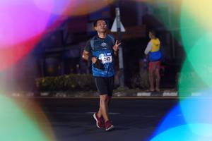 BIB: 4242, 
                            <button type="button" onclick="openModal(17332063)" class="btn btn-primary btn-sm float-right btn-popup" data-toggle="modal" data-target=".modal-high-quality">
                        <i class="fas fa-shopping-cart"></i> Add to Cart
                    </button>
                                            <button type="button" onclick="isThisMe(17332063, true)" class="btn btn-success btn-sm float-right btn-popup btn-isme hidden" data-toggle="tooltip" data-placement="bottom" title="นี่คือรูปของคุณใช่ไหม คลิกที่นี่เพื่อเอาเข้าอัลบั้ม">
                        <i class="fas fa-plus"></i> Add to album
                    </button>
                    <button type="button" onclick="isThisMe(17332063, false)" class="btn btn-warning btn-sm float-right btn-popup btn-isnotme hidden">
                        <i class="fas fa-ban"></i> Remove from album
                    </button>