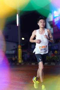 BIB: 21116
                            <button type="button" onclick="openModal(16278019)" class="btn btn-primary btn-sm float-right btn-popup" data-toggle="modal" data-target=".modal-high-quality">
                        <i class="fas fa-shopping-cart"></i> Add to Cart
                    </button>
                                            <button type="button" onclick="isThisMe(16278019, true)" class="btn btn-success btn-sm float-right btn-popup btn-isme hidden" data-toggle="tooltip" data-placement="bottom" title="นี่คือรูปของคุณใช่ไหม คลิกที่นี่เพื่อเอาเข้าอัลบั้ม">
                        <i class="fas fa-plus"></i> Add to album
                    </button>
                    <button type="button" onclick="isThisMe(16278019, false)" class="btn btn-warning btn-sm float-right btn-popup btn-isnotme hidden">
                        <i class="fas fa-ban"></i> Remove from album
                    </button>