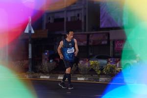 BIB: 41263
                            <button type="button" onclick="openModal(17322904)" class="btn btn-primary btn-sm float-right btn-popup" data-toggle="modal" data-target=".modal-high-quality">
                        <i class="fas fa-shopping-cart"></i> Add to Cart
                    </button>
                                            <button type="button" onclick="isThisMe(17322904, true)" class="btn btn-success btn-sm float-right btn-popup btn-isme hidden" data-toggle="tooltip" data-placement="bottom" title="นี่คือรูปของคุณใช่ไหม คลิกที่นี่เพื่อเอาเข้าอัลบั้ม">
                        <i class="fas fa-plus"></i> Add to album
                    </button>
                    <button type="button" onclick="isThisMe(17322904, false)" class="btn btn-warning btn-sm float-right btn-popup btn-isnotme hidden">
                        <i class="fas fa-ban"></i> Remove from album
                    </button>