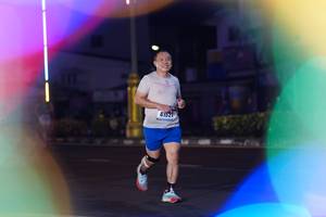 BIB: 41321
                            <button type="button" onclick="openModal(17314829)" class="btn btn-primary btn-sm float-right btn-popup" data-toggle="modal" data-target=".modal-high-quality">
                        <i class="fas fa-shopping-cart"></i> Add to Cart
                    </button>
                                            <button type="button" onclick="isThisMe(17314829, true)" class="btn btn-success btn-sm float-right btn-popup btn-isme hidden" data-toggle="tooltip" data-placement="bottom" title="นี่คือรูปของคุณใช่ไหม คลิกที่นี่เพื่อเอาเข้าอัลบั้ม">
                        <i class="fas fa-plus"></i> Add to album
                    </button>
                    <button type="button" onclick="isThisMe(17314829, false)" class="btn btn-warning btn-sm float-right btn-popup btn-isnotme hidden">
                        <i class="fas fa-ban"></i> Remove from album
                    </button>