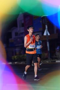 BIB: 20344
                            <button type="button" onclick="openModal(17313488)" class="btn btn-primary btn-sm float-right btn-popup" data-toggle="modal" data-target=".modal-high-quality">
                        <i class="fas fa-shopping-cart"></i> Add to Cart
                    </button>
                                            <button type="button" onclick="isThisMe(17313488, true)" class="btn btn-success btn-sm float-right btn-popup btn-isme hidden" data-toggle="tooltip" data-placement="bottom" title="นี่คือรูปของคุณใช่ไหม คลิกที่นี่เพื่อเอาเข้าอัลบั้ม">
                        <i class="fas fa-plus"></i> Add to album
                    </button>
                    <button type="button" onclick="isThisMe(17313488, false)" class="btn btn-warning btn-sm float-right btn-popup btn-isnotme hidden">
                        <i class="fas fa-ban"></i> Remove from album
                    </button>
