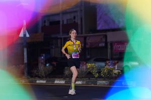 BIB: 44034
                            <button type="button" onclick="openModal(17321614)" class="btn btn-primary btn-sm float-right btn-popup" data-toggle="modal" data-target=".modal-high-quality">
                        <i class="fas fa-shopping-cart"></i> Add to Cart
                    </button>
                                            <button type="button" onclick="isThisMe(17321614, true)" class="btn btn-success btn-sm float-right btn-popup btn-isme hidden" data-toggle="tooltip" data-placement="bottom" title="นี่คือรูปของคุณใช่ไหม คลิกที่นี่เพื่อเอาเข้าอัลบั้ม">
                        <i class="fas fa-plus"></i> Add to album
                    </button>
                    <button type="button" onclick="isThisMe(17321614, false)" class="btn btn-warning btn-sm float-right btn-popup btn-isnotme hidden">
                        <i class="fas fa-ban"></i> Remove from album
                    </button>