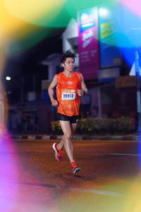 BIB: 20913
                            <button type="button" onclick="openModal(16445991)" class="btn btn-primary btn-sm float-right btn-popup" data-toggle="modal" data-target=".modal-high-quality">
                        <i class="fas fa-shopping-cart"></i> Add to Cart
                    </button>
                                            <button type="button" onclick="isThisMe(16445991, true)" class="btn btn-success btn-sm float-right btn-popup btn-isme hidden" data-toggle="tooltip" data-placement="bottom" title="นี่คือรูปของคุณใช่ไหม คลิกที่นี่เพื่อเอาเข้าอัลบั้ม">
                        <i class="fas fa-plus"></i> Add to album
                    </button>
                    <button type="button" onclick="isThisMe(16445991, false)" class="btn btn-warning btn-sm float-right btn-popup btn-isnotme hidden">
                        <i class="fas fa-ban"></i> Remove from album
                    </button>