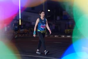BIB: 44032
                            <button type="button" onclick="openModal(17330827)" class="btn btn-primary btn-sm float-right btn-popup" data-toggle="modal" data-target=".modal-high-quality">
                        <i class="fas fa-shopping-cart"></i> Add to Cart
                    </button>
                                            <button type="button" onclick="isThisMe(17330827, true)" class="btn btn-success btn-sm float-right btn-popup btn-isme hidden" data-toggle="tooltip" data-placement="bottom" title="นี่คือรูปของคุณใช่ไหม คลิกที่นี่เพื่อเอาเข้าอัลบั้ม">
                        <i class="fas fa-plus"></i> Add to album
                    </button>
                    <button type="button" onclick="isThisMe(17330827, false)" class="btn btn-warning btn-sm float-right btn-popup btn-isnotme hidden">
                        <i class="fas fa-ban"></i> Remove from album
                    </button>