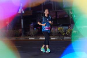 BIB: 44101
                            <button type="button" onclick="openModal(17334054)" class="btn btn-primary btn-sm float-right btn-popup" data-toggle="modal" data-target=".modal-high-quality">
                        <i class="fas fa-shopping-cart"></i> Add to Cart
                    </button>
                                            <button type="button" onclick="isThisMe(17334054, true)" class="btn btn-success btn-sm float-right btn-popup btn-isme hidden" data-toggle="tooltip" data-placement="bottom" title="นี่คือรูปของคุณใช่ไหม คลิกที่นี่เพื่อเอาเข้าอัลบั้ม">
                        <i class="fas fa-plus"></i> Add to album
                    </button>
                    <button type="button" onclick="isThisMe(17334054, false)" class="btn btn-warning btn-sm float-right btn-popup btn-isnotme hidden">
                        <i class="fas fa-ban"></i> Remove from album
                    </button>