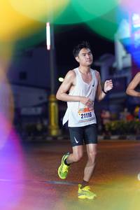 BIB: 21116
                            <button type="button" onclick="openModal(16277488)" class="btn btn-primary btn-sm float-right btn-popup" data-toggle="modal" data-target=".modal-high-quality">
                        <i class="fas fa-shopping-cart"></i> Add to Cart
                    </button>
                                            <button type="button" onclick="isThisMe(16277488, true)" class="btn btn-success btn-sm float-right btn-popup btn-isme hidden" data-toggle="tooltip" data-placement="bottom" title="นี่คือรูปของคุณใช่ไหม คลิกที่นี่เพื่อเอาเข้าอัลบั้ม">
                        <i class="fas fa-plus"></i> Add to album
                    </button>
                    <button type="button" onclick="isThisMe(16277488, false)" class="btn btn-warning btn-sm float-right btn-popup btn-isnotme hidden">
                        <i class="fas fa-ban"></i> Remove from album
                    </button>