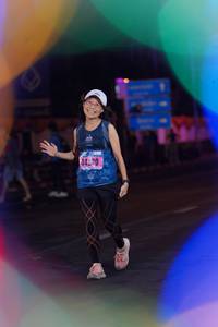 BIB: 4420
                            <button type="button" onclick="openModal(17279098)" class="btn btn-primary btn-sm float-right btn-popup" data-toggle="modal" data-target=".modal-high-quality">
                        <i class="fas fa-shopping-cart"></i> Add to Cart
                    </button>
                                            <button type="button" onclick="isThisMe(17279098, true)" class="btn btn-success btn-sm float-right btn-popup btn-isme hidden" data-toggle="tooltip" data-placement="bottom" title="นี่คือรูปของคุณใช่ไหม คลิกที่นี่เพื่อเอาเข้าอัลบั้ม">
                        <i class="fas fa-plus"></i> Add to album
                    </button>
                    <button type="button" onclick="isThisMe(17279098, false)" class="btn btn-warning btn-sm float-right btn-popup btn-isnotme hidden">
                        <i class="fas fa-ban"></i> Remove from album
                    </button>