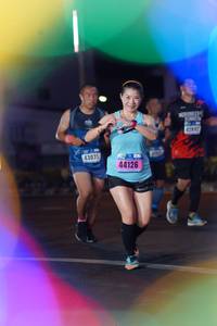BIB: 309, 42092, 43031, 44126
                            <button type="button" onclick="openModal(17304806)" class="btn btn-primary btn-sm float-right btn-popup" data-toggle="modal" data-target=".modal-high-quality">
                        <i class="fas fa-shopping-cart"></i> Add to Cart
                    </button>
                                            <button type="button" onclick="isThisMe(17304806, true)" class="btn btn-success btn-sm float-right btn-popup btn-isme hidden" data-toggle="tooltip" data-placement="bottom" title="นี่คือรูปของคุณใช่ไหม คลิกที่นี่เพื่อเอาเข้าอัลบั้ม">
                        <i class="fas fa-plus"></i> Add to album
                    </button>
                    <button type="button" onclick="isThisMe(17304806, false)" class="btn btn-warning btn-sm float-right btn-popup btn-isnotme hidden">
                        <i class="fas fa-ban"></i> Remove from album
                    </button>