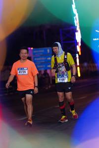 BIB: 41726, 41481
                            <button type="button" onclick="openModal(17284348)" class="btn btn-primary btn-sm float-right btn-popup" data-toggle="modal" data-target=".modal-high-quality">
                        <i class="fas fa-shopping-cart"></i> Add to Cart
                    </button>
                                            <button type="button" onclick="isThisMe(17284348, true)" class="btn btn-success btn-sm float-right btn-popup btn-isme hidden" data-toggle="tooltip" data-placement="bottom" title="นี่คือรูปของคุณใช่ไหม คลิกที่นี่เพื่อเอาเข้าอัลบั้ม">
                        <i class="fas fa-plus"></i> Add to album
                    </button>
                    <button type="button" onclick="isThisMe(17284348, false)" class="btn btn-warning btn-sm float-right btn-popup btn-isnotme hidden">
                        <i class="fas fa-ban"></i> Remove from album
                    </button>