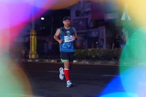 BIB: 41363
                            <button type="button" onclick="openModal(17317001)" class="btn btn-primary btn-sm float-right btn-popup" data-toggle="modal" data-target=".modal-high-quality">
                        <i class="fas fa-shopping-cart"></i> Add to Cart
                    </button>
                                            <button type="button" onclick="isThisMe(17317001, true)" class="btn btn-success btn-sm float-right btn-popup btn-isme hidden" data-toggle="tooltip" data-placement="bottom" title="นี่คือรูปของคุณใช่ไหม คลิกที่นี่เพื่อเอาเข้าอัลบั้ม">
                        <i class="fas fa-plus"></i> Add to album
                    </button>
                    <button type="button" onclick="isThisMe(17317001, false)" class="btn btn-warning btn-sm float-right btn-popup btn-isnotme hidden">
                        <i class="fas fa-ban"></i> Remove from album
                    </button>