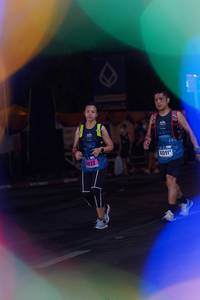 BIB: 41591, 4622
                            <button type="button" onclick="openModal(17288567)" class="btn btn-primary btn-sm float-right btn-popup" data-toggle="modal" data-target=".modal-high-quality">
                        <i class="fas fa-shopping-cart"></i> Add to Cart
                    </button>
                                            <button type="button" onclick="isThisMe(17288567, true)" class="btn btn-success btn-sm float-right btn-popup btn-isme hidden" data-toggle="tooltip" data-placement="bottom" title="นี่คือรูปของคุณใช่ไหม คลิกที่นี่เพื่อเอาเข้าอัลบั้ม">
                        <i class="fas fa-plus"></i> Add to album
                    </button>
                    <button type="button" onclick="isThisMe(17288567, false)" class="btn btn-warning btn-sm float-right btn-popup btn-isnotme hidden">
                        <i class="fas fa-ban"></i> Remove from album
                    </button>