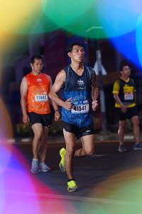 BIB: 23643, 41541
                            <button type="button" onclick="openModal(17304790)" class="btn btn-primary btn-sm float-right btn-popup" data-toggle="modal" data-target=".modal-high-quality">
                        <i class="fas fa-shopping-cart"></i> Add to Cart
                    </button>
                                            <button type="button" onclick="isThisMe(17304790, true)" class="btn btn-success btn-sm float-right btn-popup btn-isme hidden" data-toggle="tooltip" data-placement="bottom" title="นี่คือรูปของคุณใช่ไหม คลิกที่นี่เพื่อเอาเข้าอัลบั้ม">
                        <i class="fas fa-plus"></i> Add to album
                    </button>
                    <button type="button" onclick="isThisMe(17304790, false)" class="btn btn-warning btn-sm float-right btn-popup btn-isnotme hidden">
                        <i class="fas fa-ban"></i> Remove from album
                    </button>