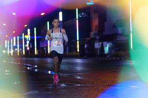 BIB: 25934
                            <button type="button" onclick="openModal(16228090)" class="btn btn-primary btn-sm float-right btn-popup" data-toggle="modal" data-target=".modal-high-quality">
                        <i class="fas fa-shopping-cart"></i> Add to Cart
                    </button>
                                            <button type="button" onclick="isThisMe(16228090, true)" class="btn btn-success btn-sm float-right btn-popup btn-isme hidden" data-toggle="tooltip" data-placement="bottom" title="นี่คือรูปของคุณใช่ไหม คลิกที่นี่เพื่อเอาเข้าอัลบั้ม">
                        <i class="fas fa-plus"></i> Add to album
                    </button>
                    <button type="button" onclick="isThisMe(16228090, false)" class="btn btn-warning btn-sm float-right btn-popup btn-isnotme hidden">
                        <i class="fas fa-ban"></i> Remove from album
                    </button>