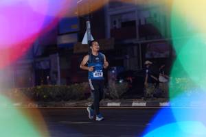 BIB: 40210
                            <button type="button" onclick="openModal(17333690)" class="btn btn-primary btn-sm float-right btn-popup" data-toggle="modal" data-target=".modal-high-quality">
                        <i class="fas fa-shopping-cart"></i> Add to Cart
                    </button>
                                            <button type="button" onclick="isThisMe(17333690, true)" class="btn btn-success btn-sm float-right btn-popup btn-isme hidden" data-toggle="tooltip" data-placement="bottom" title="นี่คือรูปของคุณใช่ไหม คลิกที่นี่เพื่อเอาเข้าอัลบั้ม">
                        <i class="fas fa-plus"></i> Add to album
                    </button>
                    <button type="button" onclick="isThisMe(17333690, false)" class="btn btn-warning btn-sm float-right btn-popup btn-isnotme hidden">
                        <i class="fas fa-ban"></i> Remove from album
                    </button>