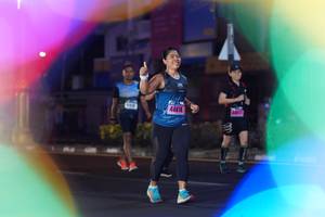 BIB: 44618
                            <button type="button" onclick="openModal(17323962)" class="btn btn-primary btn-sm float-right btn-popup" data-toggle="modal" data-target=".modal-high-quality">
                        <i class="fas fa-shopping-cart"></i> Add to Cart
                    </button>
                                            <button type="button" onclick="isThisMe(17323962, true)" class="btn btn-success btn-sm float-right btn-popup btn-isme hidden" data-toggle="tooltip" data-placement="bottom" title="นี่คือรูปของคุณใช่ไหม คลิกที่นี่เพื่อเอาเข้าอัลบั้ม">
                        <i class="fas fa-plus"></i> Add to album
                    </button>
                    <button type="button" onclick="isThisMe(17323962, false)" class="btn btn-warning btn-sm float-right btn-popup btn-isnotme hidden">
                        <i class="fas fa-ban"></i> Remove from album
                    </button>