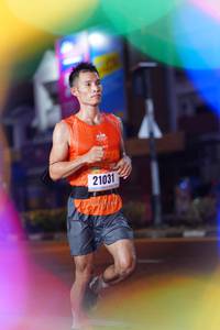 BIB: 21031
                            <button type="button" onclick="openModal(16375411)" class="btn btn-primary btn-sm float-right btn-popup" data-toggle="modal" data-target=".modal-high-quality">
                        <i class="fas fa-shopping-cart"></i> Add to Cart
                    </button>
                                            <button type="button" onclick="isThisMe(16375411, true)" class="btn btn-success btn-sm float-right btn-popup btn-isme hidden" data-toggle="tooltip" data-placement="bottom" title="นี่คือรูปของคุณใช่ไหม คลิกที่นี่เพื่อเอาเข้าอัลบั้ม">
                        <i class="fas fa-plus"></i> Add to album
                    </button>
                    <button type="button" onclick="isThisMe(16375411, false)" class="btn btn-warning btn-sm float-right btn-popup btn-isnotme hidden">
                        <i class="fas fa-ban"></i> Remove from album
                    </button>