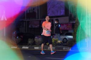 BIB: 42020
                            <button type="button" onclick="openModal(17334245)" class="btn btn-primary btn-sm float-right btn-popup" data-toggle="modal" data-target=".modal-high-quality">
                        <i class="fas fa-shopping-cart"></i> Add to Cart
                    </button>
                                            <button type="button" onclick="isThisMe(17334245, true)" class="btn btn-success btn-sm float-right btn-popup btn-isme hidden" data-toggle="tooltip" data-placement="bottom" title="นี่คือรูปของคุณใช่ไหม คลิกที่นี่เพื่อเอาเข้าอัลบั้ม">
                        <i class="fas fa-plus"></i> Add to album
                    </button>
                    <button type="button" onclick="isThisMe(17334245, false)" class="btn btn-warning btn-sm float-right btn-popup btn-isnotme hidden">
                        <i class="fas fa-ban"></i> Remove from album
                    </button>