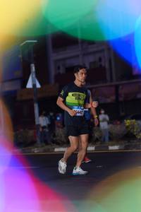 BIB: 582
                            <button type="button" onclick="openModal(17288810)" class="btn btn-primary btn-sm float-right btn-popup" data-toggle="modal" data-target=".modal-high-quality">
                        <i class="fas fa-shopping-cart"></i> Add to Cart
                    </button>
                                            <button type="button" onclick="isThisMe(17288810, true)" class="btn btn-success btn-sm float-right btn-popup btn-isme hidden" data-toggle="tooltip" data-placement="bottom" title="นี่คือรูปของคุณใช่ไหม คลิกที่นี่เพื่อเอาเข้าอัลบั้ม">
                        <i class="fas fa-plus"></i> Add to album
                    </button>
                    <button type="button" onclick="isThisMe(17288810, false)" class="btn btn-warning btn-sm float-right btn-popup btn-isnotme hidden">
                        <i class="fas fa-ban"></i> Remove from album
                    </button>