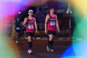 BIB: 42155, 10186
                            <button type="button" onclick="openModal(17305993)" class="btn btn-primary btn-sm float-right btn-popup" data-toggle="modal" data-target=".modal-high-quality">
                        <i class="fas fa-shopping-cart"></i> Add to Cart
                    </button>
                                            <button type="button" onclick="isThisMe(17305993, true)" class="btn btn-success btn-sm float-right btn-popup btn-isme hidden" data-toggle="tooltip" data-placement="bottom" title="นี่คือรูปของคุณใช่ไหม คลิกที่นี่เพื่อเอาเข้าอัลบั้ม">
                        <i class="fas fa-plus"></i> Add to album
                    </button>
                    <button type="button" onclick="isThisMe(17305993, false)" class="btn btn-warning btn-sm float-right btn-popup btn-isnotme hidden">
                        <i class="fas fa-ban"></i> Remove from album
                    </button>