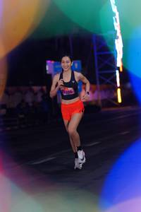 BIB: 25325
                            <button type="button" onclick="openModal(17283580)" class="btn btn-primary btn-sm float-right btn-popup" data-toggle="modal" data-target=".modal-high-quality">
                        <i class="fas fa-shopping-cart"></i> Add to Cart
                    </button>
                                            <button type="button" onclick="isThisMe(17283580, true)" class="btn btn-success btn-sm float-right btn-popup btn-isme hidden" data-toggle="tooltip" data-placement="bottom" title="นี่คือรูปของคุณใช่ไหม คลิกที่นี่เพื่อเอาเข้าอัลบั้ม">
                        <i class="fas fa-plus"></i> Add to album
                    </button>
                    <button type="button" onclick="isThisMe(17283580, false)" class="btn btn-warning btn-sm float-right btn-popup btn-isnotme hidden">
                        <i class="fas fa-ban"></i> Remove from album
                    </button>