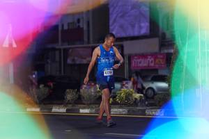 BIB: 42204
                            <button type="button" onclick="openModal(17325315)" class="btn btn-primary btn-sm float-right btn-popup" data-toggle="modal" data-target=".modal-high-quality">
                        <i class="fas fa-shopping-cart"></i> Add to Cart
                    </button>
                                            <button type="button" onclick="isThisMe(17325315, true)" class="btn btn-success btn-sm float-right btn-popup btn-isme hidden" data-toggle="tooltip" data-placement="bottom" title="นี่คือรูปของคุณใช่ไหม คลิกที่นี่เพื่อเอาเข้าอัลบั้ม">
                        <i class="fas fa-plus"></i> Add to album
                    </button>
                    <button type="button" onclick="isThisMe(17325315, false)" class="btn btn-warning btn-sm float-right btn-popup btn-isnotme hidden">
                        <i class="fas fa-ban"></i> Remove from album
                    </button>