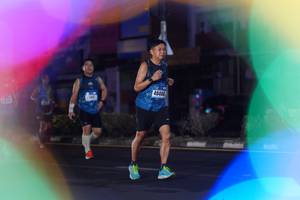 BIB: 40468
                            <button type="button" onclick="openModal(17334408)" class="btn btn-primary btn-sm float-right btn-popup" data-toggle="modal" data-target=".modal-high-quality">
                        <i class="fas fa-shopping-cart"></i> Add to Cart
                    </button>
                                            <button type="button" onclick="isThisMe(17334408, true)" class="btn btn-success btn-sm float-right btn-popup btn-isme hidden" data-toggle="tooltip" data-placement="bottom" title="นี่คือรูปของคุณใช่ไหม คลิกที่นี่เพื่อเอาเข้าอัลบั้ม">
                        <i class="fas fa-plus"></i> Add to album
                    </button>
                    <button type="button" onclick="isThisMe(17334408, false)" class="btn btn-warning btn-sm float-right btn-popup btn-isnotme hidden">
                        <i class="fas fa-ban"></i> Remove from album
                    </button>