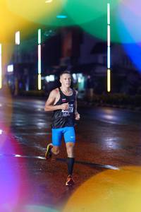 BIB: 152, 151
                            <button type="button" onclick="openModal(16224155)" class="btn btn-primary btn-sm float-right btn-popup" data-toggle="modal" data-target=".modal-high-quality">
                        <i class="fas fa-shopping-cart"></i> Add to Cart
                    </button>
                                            <button type="button" onclick="isThisMe(16224155, true)" class="btn btn-success btn-sm float-right btn-popup btn-isme hidden" data-toggle="tooltip" data-placement="bottom" title="นี่คือรูปของคุณใช่ไหม คลิกที่นี่เพื่อเอาเข้าอัลบั้ม">
                        <i class="fas fa-plus"></i> Add to album
                    </button>
                    <button type="button" onclick="isThisMe(16224155, false)" class="btn btn-warning btn-sm float-right btn-popup btn-isnotme hidden">
                        <i class="fas fa-ban"></i> Remove from album
                    </button>