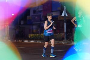 BIB: 44551
                            <button type="button" onclick="openModal(17323645)" class="btn btn-primary btn-sm float-right btn-popup" data-toggle="modal" data-target=".modal-high-quality">
                        <i class="fas fa-shopping-cart"></i> Add to Cart
                    </button>
                                            <button type="button" onclick="isThisMe(17323645, true)" class="btn btn-success btn-sm float-right btn-popup btn-isme hidden" data-toggle="tooltip" data-placement="bottom" title="นี่คือรูปของคุณใช่ไหม คลิกที่นี่เพื่อเอาเข้าอัลบั้ม">
                        <i class="fas fa-plus"></i> Add to album
                    </button>
                    <button type="button" onclick="isThisMe(17323645, false)" class="btn btn-warning btn-sm float-right btn-popup btn-isnotme hidden">
                        <i class="fas fa-ban"></i> Remove from album
                    </button>