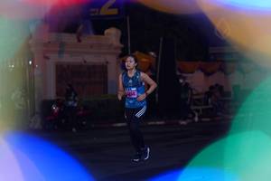 BIB: 554
                            <button type="button" onclick="openModal(17296420)" class="btn btn-primary btn-sm float-right btn-popup" data-toggle="modal" data-target=".modal-high-quality">
                        <i class="fas fa-shopping-cart"></i> Add to Cart
                    </button>
                                            <button type="button" onclick="isThisMe(17296420, true)" class="btn btn-success btn-sm float-right btn-popup btn-isme hidden" data-toggle="tooltip" data-placement="bottom" title="นี่คือรูปของคุณใช่ไหม คลิกที่นี่เพื่อเอาเข้าอัลบั้ม">
                        <i class="fas fa-plus"></i> Add to album
                    </button>
                    <button type="button" onclick="isThisMe(17296420, false)" class="btn btn-warning btn-sm float-right btn-popup btn-isnotme hidden">
                        <i class="fas fa-ban"></i> Remove from album
                    </button>