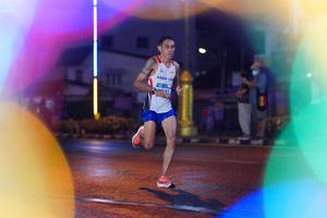 BIB: 
                            <button type="button" onclick="openModal(16226669)" class="btn btn-primary btn-sm float-right btn-popup" data-toggle="modal" data-target=".modal-high-quality">
                        <i class="fas fa-shopping-cart"></i> Add to Cart
                    </button>
                                            <button type="button" onclick="isThisMe(16226669, true)" class="btn btn-success btn-sm float-right btn-popup btn-isme hidden" data-toggle="tooltip" data-placement="bottom" title="นี่คือรูปของคุณใช่ไหม คลิกที่นี่เพื่อเอาเข้าอัลบั้ม">
                        <i class="fas fa-plus"></i> Add to album
                    </button>
                    <button type="button" onclick="isThisMe(16226669, false)" class="btn btn-warning btn-sm float-right btn-popup btn-isnotme hidden">
                        <i class="fas fa-ban"></i> Remove from album
                    </button>