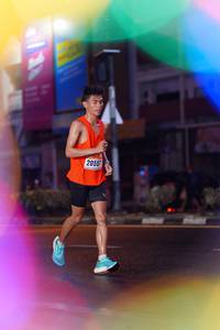 BIB: 20557
                            <button type="button" onclick="openModal(16317777)" class="btn btn-primary btn-sm float-right btn-popup" data-toggle="modal" data-target=".modal-high-quality">
                        <i class="fas fa-shopping-cart"></i> Add to Cart
                    </button>
                                            <button type="button" onclick="isThisMe(16317777, true)" class="btn btn-success btn-sm float-right btn-popup btn-isme hidden" data-toggle="tooltip" data-placement="bottom" title="นี่คือรูปของคุณใช่ไหม คลิกที่นี่เพื่อเอาเข้าอัลบั้ม">
                        <i class="fas fa-plus"></i> Add to album
                    </button>
                    <button type="button" onclick="isThisMe(16317777, false)" class="btn btn-warning btn-sm float-right btn-popup btn-isnotme hidden">
                        <i class="fas fa-ban"></i> Remove from album
                    </button>