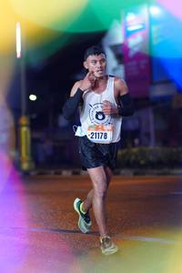 BIB: 21178
                            <button type="button" onclick="openModal(16291353)" class="btn btn-primary btn-sm float-right btn-popup" data-toggle="modal" data-target=".modal-high-quality">
                        <i class="fas fa-shopping-cart"></i> Add to Cart
                    </button>
                                            <button type="button" onclick="isThisMe(16291353, true)" class="btn btn-success btn-sm float-right btn-popup btn-isme hidden" data-toggle="tooltip" data-placement="bottom" title="นี่คือรูปของคุณใช่ไหม คลิกที่นี่เพื่อเอาเข้าอัลบั้ม">
                        <i class="fas fa-plus"></i> Add to album
                    </button>
                    <button type="button" onclick="isThisMe(16291353, false)" class="btn btn-warning btn-sm float-right btn-popup btn-isnotme hidden">
                        <i class="fas fa-ban"></i> Remove from album
                    </button>