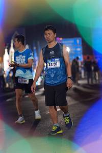 BIB: 42791, 41760
                            <button type="button" onclick="openModal(17257808)" class="btn btn-primary btn-sm float-right btn-popup" data-toggle="modal" data-target=".modal-high-quality">
                        <i class="fas fa-shopping-cart"></i> Add to Cart
                    </button>
                                            <button type="button" onclick="isThisMe(17257808, true)" class="btn btn-success btn-sm float-right btn-popup btn-isme hidden" data-toggle="tooltip" data-placement="bottom" title="นี่คือรูปของคุณใช่ไหม คลิกที่นี่เพื่อเอาเข้าอัลบั้ม">
                        <i class="fas fa-plus"></i> Add to album
                    </button>
                    <button type="button" onclick="isThisMe(17257808, false)" class="btn btn-warning btn-sm float-right btn-popup btn-isnotme hidden">
                        <i class="fas fa-ban"></i> Remove from album
                    </button>