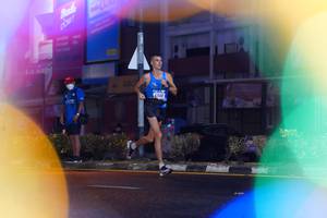 BIB: 159
                            <button type="button" onclick="openModal(16225134)" class="btn btn-primary btn-sm float-right btn-popup" data-toggle="modal" data-target=".modal-high-quality">
                        <i class="fas fa-shopping-cart"></i> Add to Cart
                    </button>
                                            <button type="button" onclick="isThisMe(16225134, true)" class="btn btn-success btn-sm float-right btn-popup btn-isme hidden" data-toggle="tooltip" data-placement="bottom" title="นี่คือรูปของคุณใช่ไหม คลิกที่นี่เพื่อเอาเข้าอัลบั้ม">
                        <i class="fas fa-plus"></i> Add to album
                    </button>
                    <button type="button" onclick="isThisMe(16225134, false)" class="btn btn-warning btn-sm float-right btn-popup btn-isnotme hidden">
                        <i class="fas fa-ban"></i> Remove from album
                    </button>