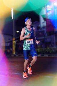 BIB: 20949
                            <button type="button" onclick="openModal(16331829)" class="btn btn-primary btn-sm float-right btn-popup" data-toggle="modal" data-target=".modal-high-quality">
                        <i class="fas fa-shopping-cart"></i> Add to Cart
                    </button>
                                            <button type="button" onclick="isThisMe(16331829, true)" class="btn btn-success btn-sm float-right btn-popup btn-isme hidden" data-toggle="tooltip" data-placement="bottom" title="นี่คือรูปของคุณใช่ไหม คลิกที่นี่เพื่อเอาเข้าอัลบั้ม">
                        <i class="fas fa-plus"></i> Add to album
                    </button>
                    <button type="button" onclick="isThisMe(16331829, false)" class="btn btn-warning btn-sm float-right btn-popup btn-isnotme hidden">
                        <i class="fas fa-ban"></i> Remove from album
                    </button>