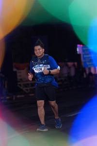 BIB: 43130
                            <button type="button" onclick="openModal(17296026)" class="btn btn-primary btn-sm float-right btn-popup" data-toggle="modal" data-target=".modal-high-quality">
                        <i class="fas fa-shopping-cart"></i> Add to Cart
                    </button>
                                            <button type="button" onclick="isThisMe(17296026, true)" class="btn btn-success btn-sm float-right btn-popup btn-isme hidden" data-toggle="tooltip" data-placement="bottom" title="นี่คือรูปของคุณใช่ไหม คลิกที่นี่เพื่อเอาเข้าอัลบั้ม">
                        <i class="fas fa-plus"></i> Add to album
                    </button>
                    <button type="button" onclick="isThisMe(17296026, false)" class="btn btn-warning btn-sm float-right btn-popup btn-isnotme hidden">
                        <i class="fas fa-ban"></i> Remove from album
                    </button>