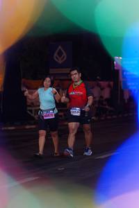 BIB: 1057, 44470
                            <button type="button" onclick="openModal(17292828)" class="btn btn-primary btn-sm float-right btn-popup" data-toggle="modal" data-target=".modal-high-quality">
                        <i class="fas fa-shopping-cart"></i> Add to Cart
                    </button>
                                            <button type="button" onclick="isThisMe(17292828, true)" class="btn btn-success btn-sm float-right btn-popup btn-isme hidden" data-toggle="tooltip" data-placement="bottom" title="นี่คือรูปของคุณใช่ไหม คลิกที่นี่เพื่อเอาเข้าอัลบั้ม">
                        <i class="fas fa-plus"></i> Add to album
                    </button>
                    <button type="button" onclick="isThisMe(17292828, false)" class="btn btn-warning btn-sm float-right btn-popup btn-isnotme hidden">
                        <i class="fas fa-ban"></i> Remove from album
                    </button>