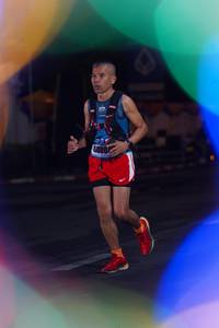 BIB: 4000
                            <button type="button" onclick="openModal(17282610)" class="btn btn-primary btn-sm float-right btn-popup" data-toggle="modal" data-target=".modal-high-quality">
                        <i class="fas fa-shopping-cart"></i> Add to Cart
                    </button>
                                            <button type="button" onclick="isThisMe(17282610, true)" class="btn btn-success btn-sm float-right btn-popup btn-isme hidden" data-toggle="tooltip" data-placement="bottom" title="นี่คือรูปของคุณใช่ไหม คลิกที่นี่เพื่อเอาเข้าอัลบั้ม">
                        <i class="fas fa-plus"></i> Add to album
                    </button>
                    <button type="button" onclick="isThisMe(17282610, false)" class="btn btn-warning btn-sm float-right btn-popup btn-isnotme hidden">
                        <i class="fas fa-ban"></i> Remove from album
                    </button>