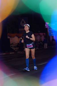 BIB: 44021
                            <button type="button" onclick="openModal(17294464)" class="btn btn-primary btn-sm float-right btn-popup" data-toggle="modal" data-target=".modal-high-quality">
                        <i class="fas fa-shopping-cart"></i> Add to Cart
                    </button>
                                            <button type="button" onclick="isThisMe(17294464, true)" class="btn btn-success btn-sm float-right btn-popup btn-isme hidden" data-toggle="tooltip" data-placement="bottom" title="นี่คือรูปของคุณใช่ไหม คลิกที่นี่เพื่อเอาเข้าอัลบั้ม">
                        <i class="fas fa-plus"></i> Add to album
                    </button>
                    <button type="button" onclick="isThisMe(17294464, false)" class="btn btn-warning btn-sm float-right btn-popup btn-isnotme hidden">
                        <i class="fas fa-ban"></i> Remove from album
                    </button>