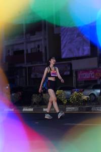 BIB: 25637
                            <button type="button" onclick="openModal(17275895)" class="btn btn-primary btn-sm float-right btn-popup" data-toggle="modal" data-target=".modal-high-quality">
                        <i class="fas fa-shopping-cart"></i> Add to Cart
                    </button>
                                            <button type="button" onclick="isThisMe(17275895, true)" class="btn btn-success btn-sm float-right btn-popup btn-isme hidden" data-toggle="tooltip" data-placement="bottom" title="นี่คือรูปของคุณใช่ไหม คลิกที่นี่เพื่อเอาเข้าอัลบั้ม">
                        <i class="fas fa-plus"></i> Add to album
                    </button>
                    <button type="button" onclick="isThisMe(17275895, false)" class="btn btn-warning btn-sm float-right btn-popup btn-isnotme hidden">
                        <i class="fas fa-ban"></i> Remove from album
                    </button>