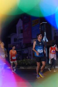 BIB: 42697, 1309, 23224
                            <button type="button" onclick="openModal(17293086)" class="btn btn-primary btn-sm float-right btn-popup" data-toggle="modal" data-target=".modal-high-quality">
                        <i class="fas fa-shopping-cart"></i> Add to Cart
                    </button>
                                            <button type="button" onclick="isThisMe(17293086, true)" class="btn btn-success btn-sm float-right btn-popup btn-isme hidden" data-toggle="tooltip" data-placement="bottom" title="นี่คือรูปของคุณใช่ไหม คลิกที่นี่เพื่อเอาเข้าอัลบั้ม">
                        <i class="fas fa-plus"></i> Add to album
                    </button>
                    <button type="button" onclick="isThisMe(17293086, false)" class="btn btn-warning btn-sm float-right btn-popup btn-isnotme hidden">
                        <i class="fas fa-ban"></i> Remove from album
                    </button>