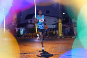 BIB: 21958
                            <button type="button" onclick="openModal(16227426)" class="btn btn-primary btn-sm float-right btn-popup" data-toggle="modal" data-target=".modal-high-quality">
                        <i class="fas fa-shopping-cart"></i> Add to Cart
                    </button>
                                            <button type="button" onclick="isThisMe(16227426, true)" class="btn btn-success btn-sm float-right btn-popup btn-isme hidden" data-toggle="tooltip" data-placement="bottom" title="นี่คือรูปของคุณใช่ไหม คลิกที่นี่เพื่อเอาเข้าอัลบั้ม">
                        <i class="fas fa-plus"></i> Add to album
                    </button>
                    <button type="button" onclick="isThisMe(16227426, false)" class="btn btn-warning btn-sm float-right btn-popup btn-isnotme hidden">
                        <i class="fas fa-ban"></i> Remove from album
                    </button>