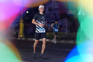 BIB: 40454
                            <button type="button" onclick="openModal(17325063)" class="btn btn-primary btn-sm float-right btn-popup" data-toggle="modal" data-target=".modal-high-quality">
                        <i class="fas fa-shopping-cart"></i> Add to Cart
                    </button>
                                            <button type="button" onclick="isThisMe(17325063, true)" class="btn btn-success btn-sm float-right btn-popup btn-isme hidden" data-toggle="tooltip" data-placement="bottom" title="นี่คือรูปของคุณใช่ไหม คลิกที่นี่เพื่อเอาเข้าอัลบั้ม">
                        <i class="fas fa-plus"></i> Add to album
                    </button>
                    <button type="button" onclick="isThisMe(17325063, false)" class="btn btn-warning btn-sm float-right btn-popup btn-isnotme hidden">
                        <i class="fas fa-ban"></i> Remove from album
                    </button>