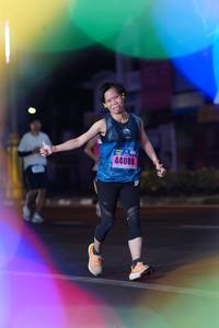 BIB: 44088
                            <button type="button" onclick="openModal(17302215)" class="btn btn-primary btn-sm float-right btn-popup" data-toggle="modal" data-target=".modal-high-quality">
                        <i class="fas fa-shopping-cart"></i> Add to Cart
                    </button>
                                            <button type="button" onclick="isThisMe(17302215, true)" class="btn btn-success btn-sm float-right btn-popup btn-isme hidden" data-toggle="tooltip" data-placement="bottom" title="นี่คือรูปของคุณใช่ไหม คลิกที่นี่เพื่อเอาเข้าอัลบั้ม">
                        <i class="fas fa-plus"></i> Add to album
                    </button>
                    <button type="button" onclick="isThisMe(17302215, false)" class="btn btn-warning btn-sm float-right btn-popup btn-isnotme hidden">
                        <i class="fas fa-ban"></i> Remove from album
                    </button>