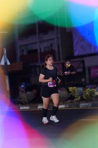 BIB: 265
                            <button type="button" onclick="openModal(17306172)" class="btn btn-primary btn-sm float-right btn-popup" data-toggle="modal" data-target=".modal-high-quality">
                        <i class="fas fa-shopping-cart"></i> Add to Cart
                    </button>
                                            <button type="button" onclick="isThisMe(17306172, true)" class="btn btn-success btn-sm float-right btn-popup btn-isme hidden" data-toggle="tooltip" data-placement="bottom" title="นี่คือรูปของคุณใช่ไหม คลิกที่นี่เพื่อเอาเข้าอัลบั้ม">
                        <i class="fas fa-plus"></i> Add to album
                    </button>
                    <button type="button" onclick="isThisMe(17306172, false)" class="btn btn-warning btn-sm float-right btn-popup btn-isnotme hidden">
                        <i class="fas fa-ban"></i> Remove from album
                    </button>