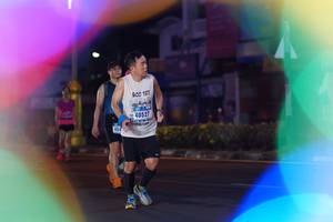 BIB: 127, 40527, 404
                            <button type="button" onclick="openModal(17332324)" class="btn btn-primary btn-sm float-right btn-popup" data-toggle="modal" data-target=".modal-high-quality">
                        <i class="fas fa-shopping-cart"></i> Add to Cart
                    </button>
                                            <button type="button" onclick="isThisMe(17332324, true)" class="btn btn-success btn-sm float-right btn-popup btn-isme hidden" data-toggle="tooltip" data-placement="bottom" title="นี่คือรูปของคุณใช่ไหม คลิกที่นี่เพื่อเอาเข้าอัลบั้ม">
                        <i class="fas fa-plus"></i> Add to album
                    </button>
                    <button type="button" onclick="isThisMe(17332324, false)" class="btn btn-warning btn-sm float-right btn-popup btn-isnotme hidden">
                        <i class="fas fa-ban"></i> Remove from album
                    </button>