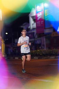 BIB: 42195, 20585
                            <button type="button" onclick="openModal(16455171)" class="btn btn-primary btn-sm float-right btn-popup" data-toggle="modal" data-target=".modal-high-quality">
                        <i class="fas fa-shopping-cart"></i> Add to Cart
                    </button>
                                            <button type="button" onclick="isThisMe(16455171, true)" class="btn btn-success btn-sm float-right btn-popup btn-isme hidden" data-toggle="tooltip" data-placement="bottom" title="นี่คือรูปของคุณใช่ไหม คลิกที่นี่เพื่อเอาเข้าอัลบั้ม">
                        <i class="fas fa-plus"></i> Add to album
                    </button>
                    <button type="button" onclick="isThisMe(16455171, false)" class="btn btn-warning btn-sm float-right btn-popup btn-isnotme hidden">
                        <i class="fas fa-ban"></i> Remove from album
                    </button>