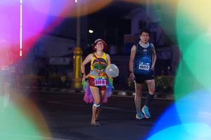 BIB: 40955, 63418
                            <button type="button" onclick="openModal(17334805)" class="btn btn-primary btn-sm float-right btn-popup" data-toggle="modal" data-target=".modal-high-quality">
                        <i class="fas fa-shopping-cart"></i> Add to Cart
                    </button>
                                            <button type="button" onclick="isThisMe(17334805, true)" class="btn btn-success btn-sm float-right btn-popup btn-isme hidden" data-toggle="tooltip" data-placement="bottom" title="นี่คือรูปของคุณใช่ไหม คลิกที่นี่เพื่อเอาเข้าอัลบั้ม">
                        <i class="fas fa-plus"></i> Add to album
                    </button>
                    <button type="button" onclick="isThisMe(17334805, false)" class="btn btn-warning btn-sm float-right btn-popup btn-isnotme hidden">
                        <i class="fas fa-ban"></i> Remove from album
                    </button>