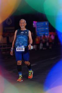 BIB: 41433
                            <button type="button" onclick="openModal(17281224)" class="btn btn-primary btn-sm float-right btn-popup" data-toggle="modal" data-target=".modal-high-quality">
                        <i class="fas fa-shopping-cart"></i> Add to Cart
                    </button>
                                            <button type="button" onclick="isThisMe(17281224, true)" class="btn btn-success btn-sm float-right btn-popup btn-isme hidden" data-toggle="tooltip" data-placement="bottom" title="นี่คือรูปของคุณใช่ไหม คลิกที่นี่เพื่อเอาเข้าอัลบั้ม">
                        <i class="fas fa-plus"></i> Add to album
                    </button>
                    <button type="button" onclick="isThisMe(17281224, false)" class="btn btn-warning btn-sm float-right btn-popup btn-isnotme hidden">
                        <i class="fas fa-ban"></i> Remove from album
                    </button>